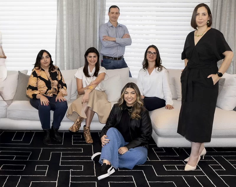 equipe_ale_rovito_03